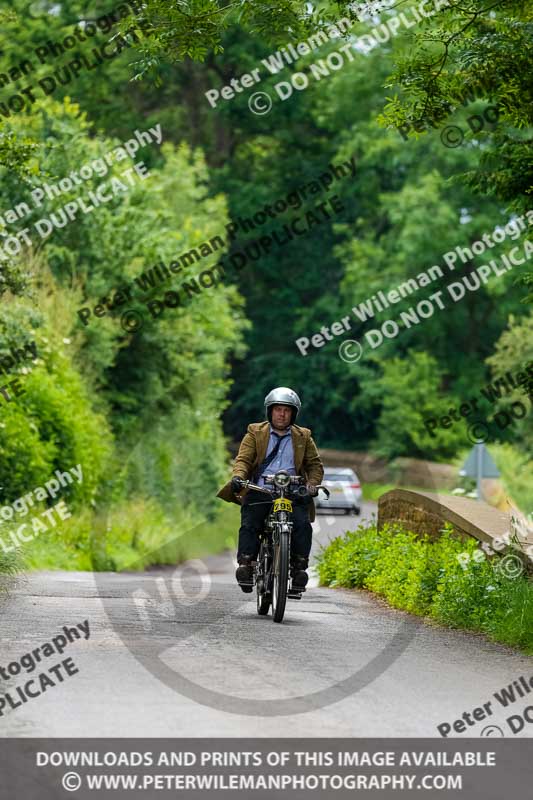 Vintage motorcycle club;eventdigitalimages;no limits trackdays;peter wileman photography;vintage motocycles;vmcc banbury run photographs